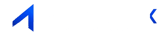 Metadox